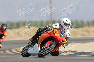 media/May-25-2025-TrackXperience (Sun) [[393a69de75]]/Level 3/Session 3 (Turn 16)/